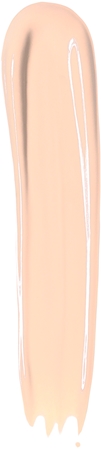 Chantecaille Le Camouflage Stylo Illuminating Corrector marker