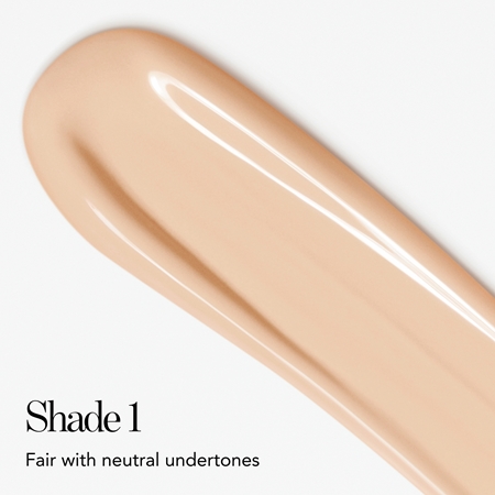 Chantecaille Le Camouflage Stylo Illuminating Corrector marker