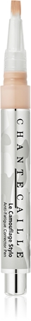 Chantecaille Le Camouflage Stylo Illuminating Corrector marker