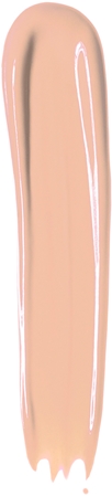 Chantecaille Le Camouflage Stylo Διορθωτής λάμψης σε μαρκαδόρο
