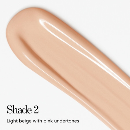 Chantecaille Le Camouflage Stylo Illuminating Corrector marker