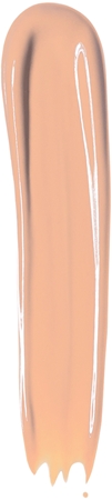 Chantecaille Le Camouflage Stylo Διορθωτής λάμψης σε μαρκαδόρο