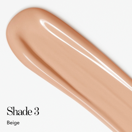 Chantecaille Le Camouflage Stylo Illuminating Corrector marker