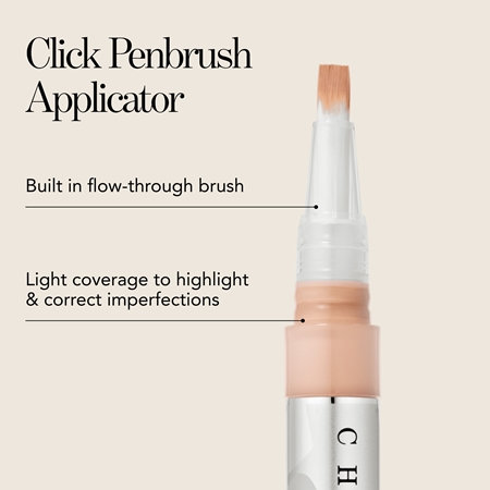 Chantecaille Le Camouflage Stylo Illuminating Corrector marker