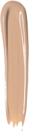 Chantecaille Le Camouflage Stylo Διορθωτής λάμψης σε μαρκαδόρο