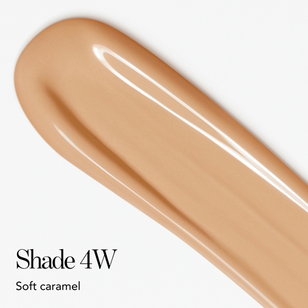 Chantecaille Le Camouflage Stylo Illuminating Corrector marker