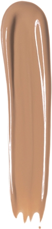 Chantecaille Le Camouflage Stylo Διορθωτής λάμψης σε μαρκαδόρο