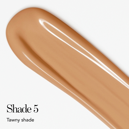 Chantecaille Le Camouflage Stylo Illuminating Corrector marker