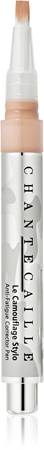 Chantecaille Le Camouflage Stylo Illuminating Corrector marker