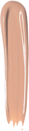 Chantecaille Le Camouflage Stylo Διορθωτής λάμψης σε μαρκαδόρο