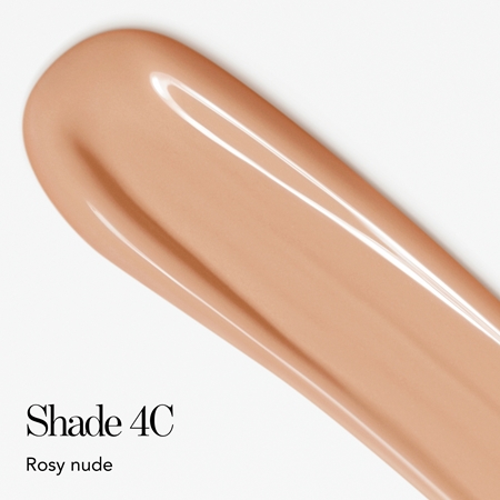 Chantecaille Le Camouflage Stylo Illuminating Corrector marker