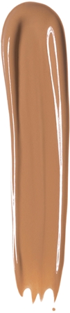 Chantecaille Le Camouflage Stylo Διορθωτής λάμψης σε μαρκαδόρο