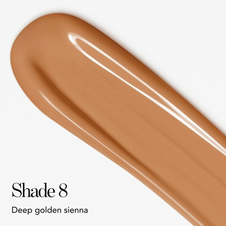 Chantecaille Le Camouflage Stylo Illuminating Corrector marker