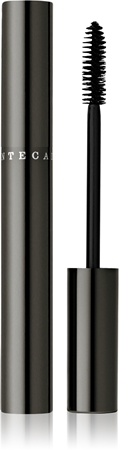 Chantecaille Faux Cils Mascara Volume Mascara