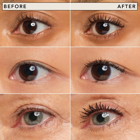 Chantecaille Faux Cils Mascara Volume Mascara