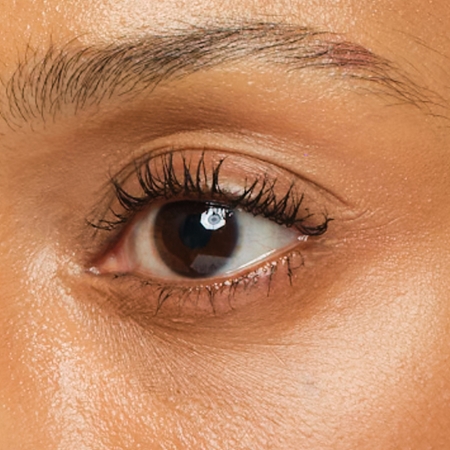 Chantecaille Faux Cils Mascara Volume Mascara
