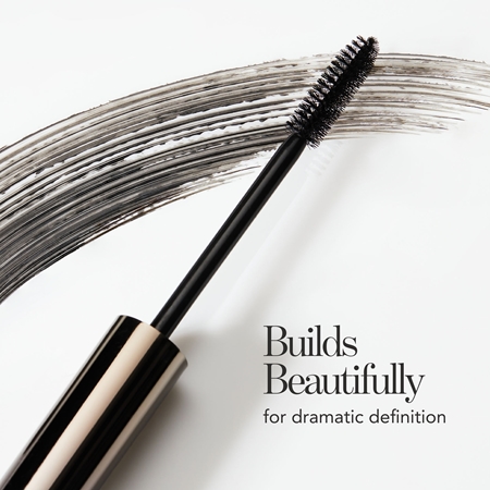 Chantecaille Faux Cils Mascara Volume Mascara