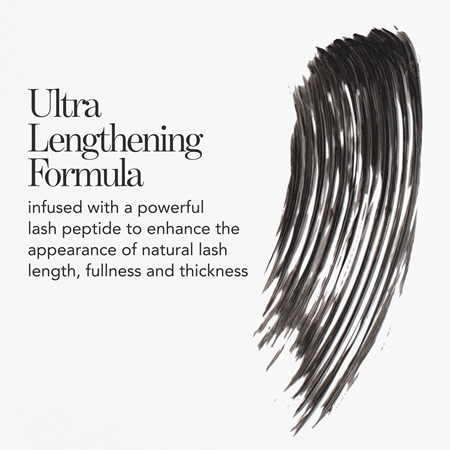 Chantecaille Faux Cils Longest Lash Mascara Extending Mascara