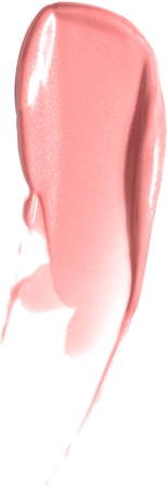 Chantecaille Cheek Gelée Hydrating Gel-Cream Blush Cream Blush with moisturising effect