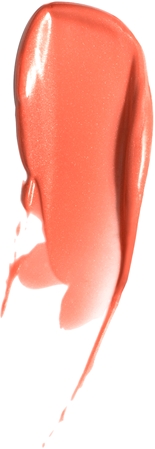 Chantecaille Cheek Gelée Hydrating Gel-Cream Blush Cream Blush with moisturising effect