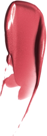Chantecaille Cheek Gelée Hydrating Gel-Cream Blush Cream Blush with moisturising effect