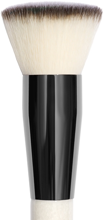 Chantecaille Buff and Blur Brush brush