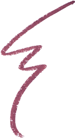 Chantecaille Lip Definer μολύβι περιγράμματος για τα χείλη αδιάβροχο