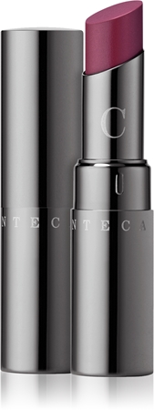 Chantecaille Lip Chic Moisturising Glossy Lipstick