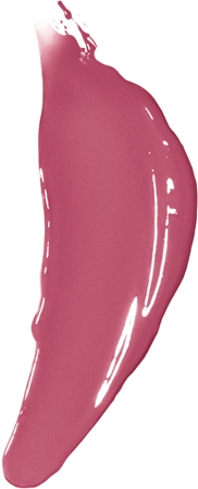 Chantecaille Lip Chic ενυδατικό στιλπνό κραγιόν