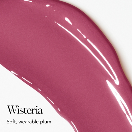 Chantecaille Lip Chic Moisturising Glossy Lipstick