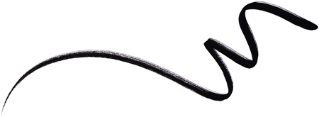 Chantecaille Le Stylo Ultra Slim Longlasting Ultra Thin Eyeliner Marker waterproof