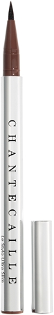 Chantecaille Le Stylo Ultra Slim Longlasting Ultra Thin Eyeliner Marker waterproof