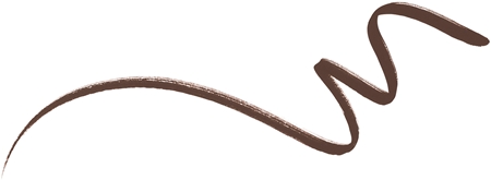 Chantecaille Le Stylo Ultra Slim Longlasting Ultra Thin Eyeliner Marker waterproof