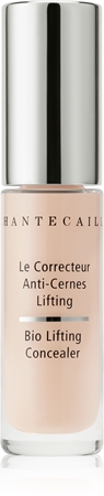 Chantecaille Bio Lifting Concealer Lysnende korrektor med medium dækning