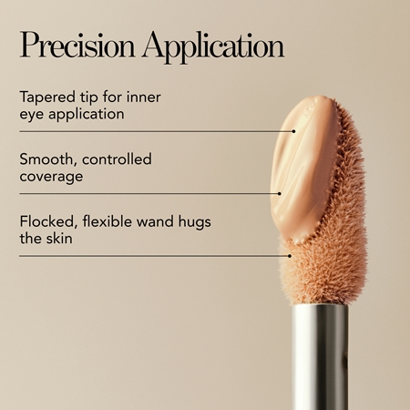 Chantecaille Bio Lifting Concealer Lysnende korrektor med medium dækning