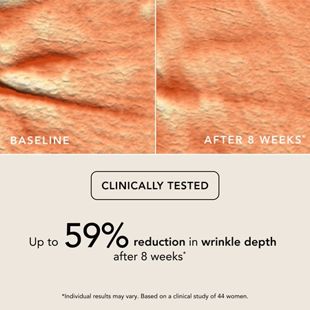 Chantecaille Bio Lifting Concealer Lysnende korrektor med medium dækning