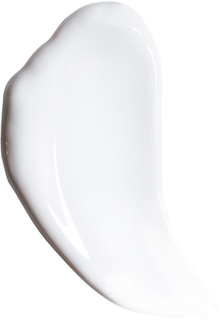 Chantecaille Magnolia, Jasmine and Lily Moisturizer Moisturizing Facial Cream with soothing effect