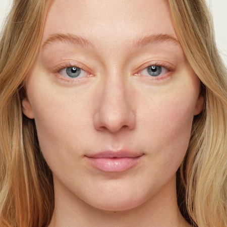 Chantecaille Just Skin Tinted Moisturizer Tinted Moisturiser with Brightening Effect SPF 15