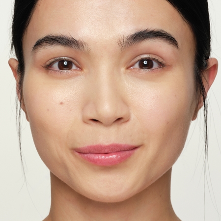 Chantecaille Just Skin Tinted Moisturizer Tinted Moisturiser with Brightening Effect SPF 15