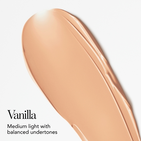 Chantecaille Just Skin Tinted Moisturizer Tinted Moisturiser with Brightening Effect SPF 15