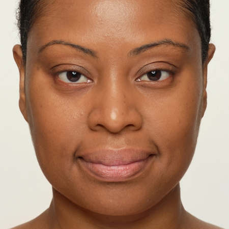 Chantecaille Just Skin Tinted Moisturizer Tinted Moisturiser with Brightening Effect SPF 15