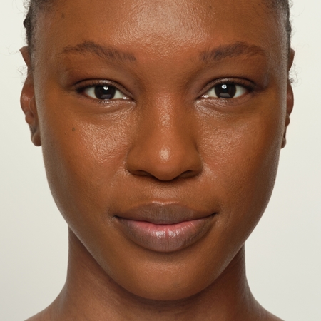 Chantecaille Just Skin Tinted Moisturizer Tinted Moisturiser with Brightening Effect SPF 15