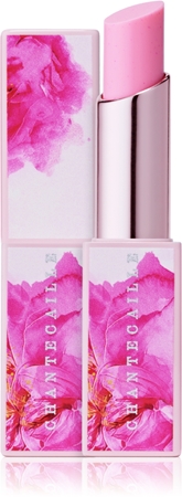 Chantecaille Rose de Mai Lip Balm balsam nawilżający do ust