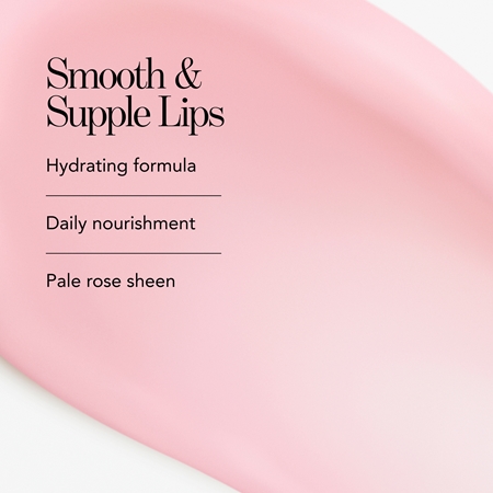 Chantecaille Rose de Mai Lip Balm balsam nawilżający do ust