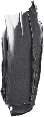 Chantecaille Detox Clay Mask with Rosemary Detoxifying Mask