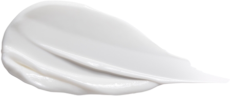 Chantecaille Rose de Mai Body Cream with Retinol Body Cream with retinol