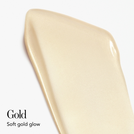 Chantecaille Sheer Glow Face Tint Tinted Gel to brighten and smooth the skin