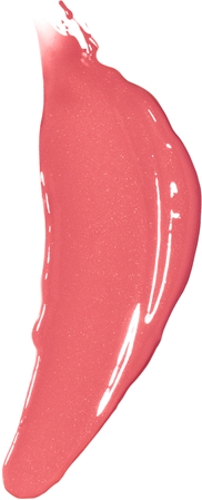 Chantecaille Lip Chic brillant à lèvres hydratant