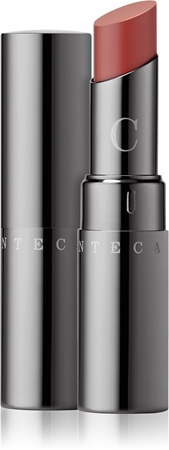 Chantecaille Lip Chic Moisturising Glossy Lipstick