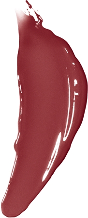 Chantecaille Lip Chic hidratáló szájfény